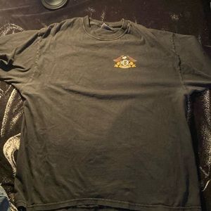 Harley Tee [Vintage]